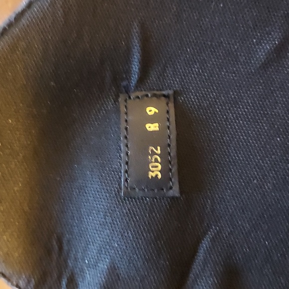 Tuff Rider riding boots - Picture 7 of 9